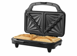 Toustovač Petra PT2017TVDEF Deep Fill Sandwich