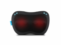 Homedics SP-45H-EB Masážní polštář Shiatsu pro každého