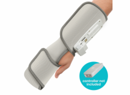Homedics SR-CMH10H-GY Modulair Hand Wrap