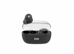 Sbox EB-OWS14 černý