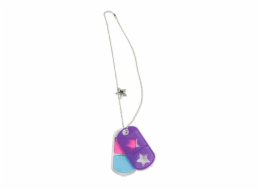 Clementoni Crazy Chic Carrie 15200
