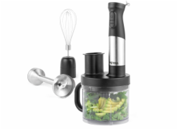 Sada mixéru Petra PT5877VDE 5v1