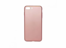 Plastové pouzdro Apple iPhone 7 Plus JR-BP241 růžové
