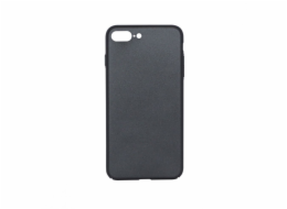 Plastové pouzdro Apple iPhone 7 Plus JR-BP241 černé