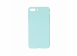 Plastové pouzdro Apple iPhone 7 Plus JR-BP241 modré