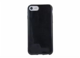 Pouzdro Sony Xperia L3 TPU černé