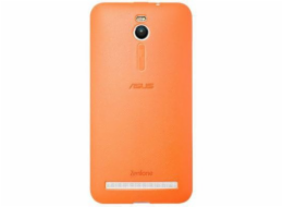 Ochranné pouzdro ASUS ZenFone Go ZC500TG oranžový