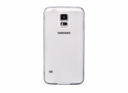 Samsung Galaxy A3 Light série HS-L103 Transparent