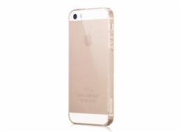 Apple iPhone 4/4S Light série TPU HI-T012