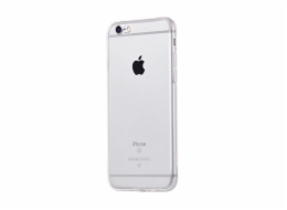Apple iPhone 6 Light série TPU Transparent