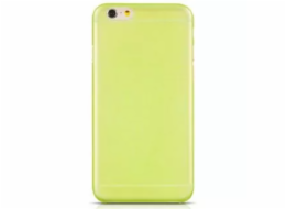 Apple iPhone 6 řady Ultra Thin PP Green