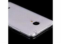 Série Meizu MX4 Light bílá