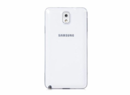 Hoco Huawei řady G7 Light Transparent