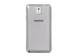 Honor 6 Light série TPU Smoked