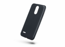 Pouzdro Honor 9 TPU černé