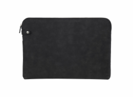 Hama 00216596 Classy Sleeve 15,6" černý