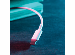 Subsonic USB-C Charge and Play kabel pro PS5