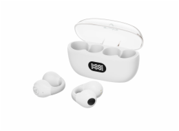 Sbox EB-OWS14 Bílý