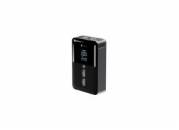 NAVITEL AIR 30 MULTI, Kompresor do auta