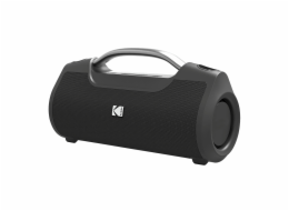 Přenosný bezdrátový reproduktor Kodak PWS-2258
