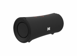 Přenosný bezdrátový reproduktor Kodak PWS-2257