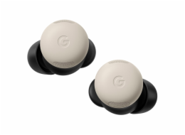 Google Pixel Buds Pro 2 porcelain