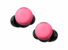 Google Pixel Buds Pro 2 peony