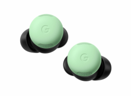Google Pixel Buds Pro 2 wintergreen