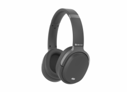 Denver BTN-210B Black