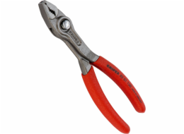 Knipex TwinGrip Frontgreifzange 150mm