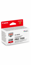 Canon INK PFI-4100 R