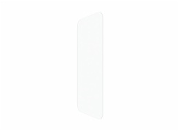 Belkin ScreenForce InvisiGlassAM Screen Protector 16 Pro OVA173hq