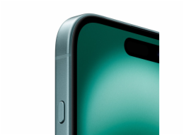 Apple iPhone 16 128GB, mobilní telefon