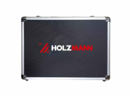 Holzmann WZK119ECO tool box