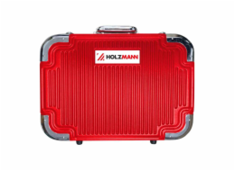 Holzmann WZK167PRO tool box trolley