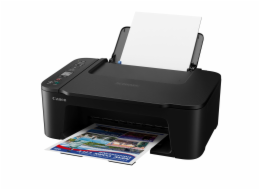 CANON PIXMA TS3750i Black