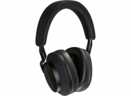 Bowers & Wilkins PX7 S2e Anthracite Black