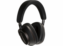 Bowers & Wilkins PX8 black