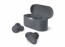 Philips TAT3509GY/00 grau