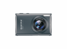 Easypix V48 kapesní anthrazit