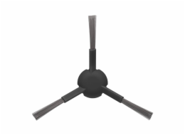 Sada příslušenství L10s pro Ultra/X30 Ultra/L30 Pro Ultra/L10s Ultra Gen2/E30 Ultra/L30s Ultra/L40 Ultra AE/L40 Ultra CE/D20 Ultra/GoVac 500