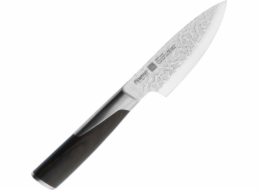 Fissman Tirol malý kuchařský nůž 10cm