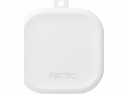 AEOTEC | AEOTEC Range Extender Zi (Zigbee) | Z-Wave