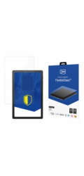 3mk hybridní sklo FlexibleGlass pro T-Tablet 5G