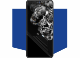 3mk ARC+ pro Vivo V40 5G