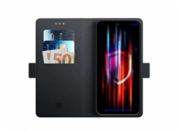 3mk Wallet Case pro Samsung Galaxy M35