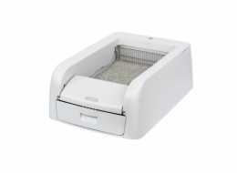 PetSafe ScoopFree Automatická toaleta pro kočky samočistící