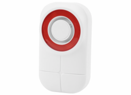 Olympia Siren for Protect / ProHome Series