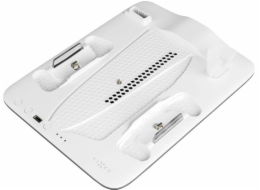 Fixed Multi stanice PS5 FIXPS5S-MCS-BW