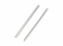 DATACOM&nbsp;Ochrana&nbsp;svaru&nbsp;trubičková&nbsp;60mm&nbsp;smršťovací